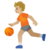 penemu pertama permainan bola basket adalah Tapi halloween itu masih tidak sedikit melelahkan